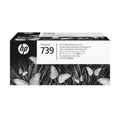HP 498N0A/739 Printhead for HP DesignJet T 850/950/XT 950