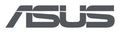 ASUS 90XB08XN-MPW030 power adapter/inverter Indoor 330 W Black