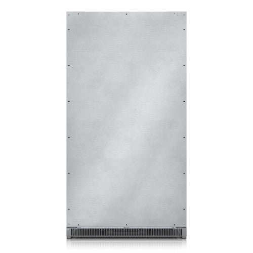 APC Classic Battery Cabinet, IEC, 1000mm wide, Config B2, Galaxy VS/VL and Easy UPS 3-Phase Modular