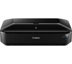 Canon PIXMA iX6850 photo printer Inkjet 9600 x 2400 DPI A3+ (330 x 483 mm) Wi-Fi
