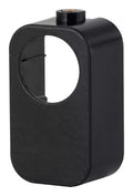 Axis 5505-821 security camera accessory Mount