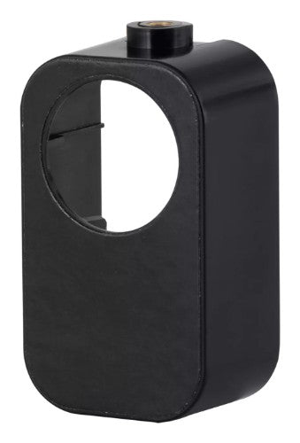 Axis 5505-821 security camera accessory Mount