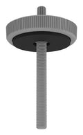 Axis 01464-001 security camera accessory