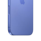 Apple iPhone 16 512GB Ultramarine