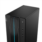 Lenovo LOQ 17IRB8 Intel® Core™ i5 i5-13400F 16 GB DDR4-SDRAM 1 TB SSD NVIDIA GeForce RTX 3060 Windows 11 Home Tower PC Black