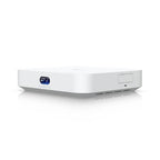Ubiquiti Cloud Gateway Max gateway/controller 10, 100, 1000 Mbit/s