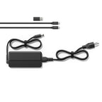 Belkin Connect Universal 16-in-1 Triple Display Docking Dock Black