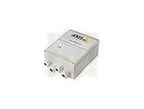 Axis 5000-001 security camera accessory