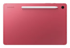 Samsung Galaxy Tab S10 Lite (10.9", Wi-Fi)