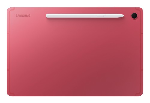 Samsung Galaxy Tab S10 Lite (10.9", Wi-Fi)