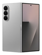 Samsung Galaxy Z Fold 7 Z Fold7