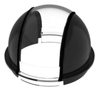 Axis 02513-001 security camera accessory Cover