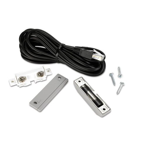 APC Wired, Sensor, NetBotz, 1 Door Switch Sensor