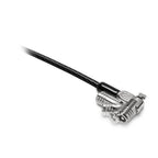 Kensington MICROSAVER 2.0 MK LAPTOP LOCK