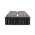 Western Digital Ultrastar Data102 disk array 84 TB Rack (4U) Black