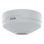 Axis 02821-001 security camera accessory Housing