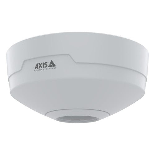 Axis 02821-001 security camera accessory Housing