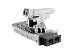 AddOn Networks JH232A-AO network transceiver module Fiber optic 40000 Mbit/s QSFP+ 1330 nm