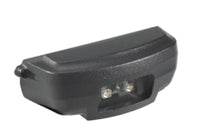 Motorola KIT 1D LASER SE655 END CAP