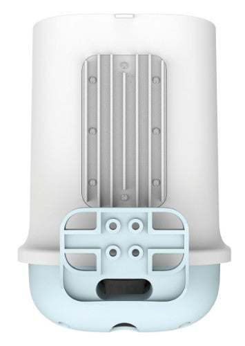 D-Link 5G/LTE Outdoor CPE