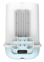 D-Link DWP-1010/ODU/B 5G/LTE Outdoor CPE