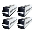Schneider Electric APC Symmetra PX 9Ah Battery Unit, High Performance