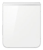 Samsung Galaxy Z Flip 7 Z Flip7 FE