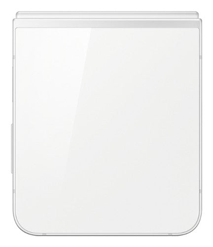 Samsung Galaxy Z Flip 7 Z Flip7 FE