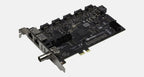 Nvidia RTX PRO Sync daughterboard