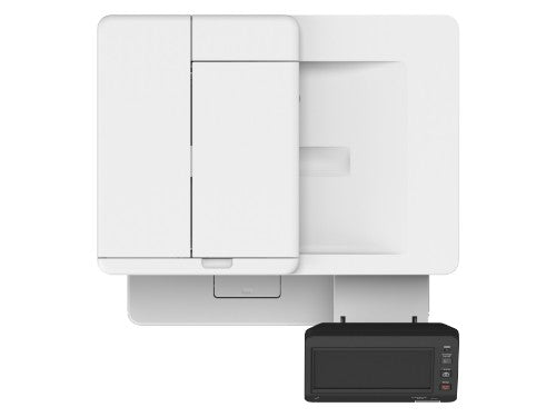 Canon i-SENSYS MF563dw