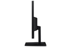 Samsung S24D310EAU computer monitor 61 cm (24") 1920 x 1080 pixels Full HD LCD Black