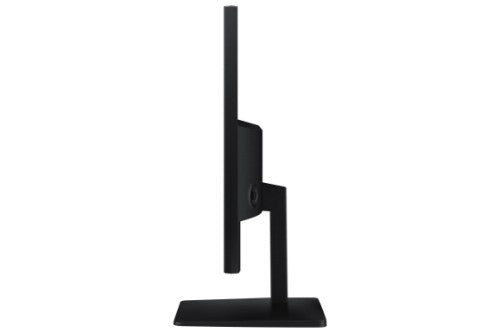 Samsung S22D310EAU computer monitor 55.9 cm (22") 1920 x 1080 pixels Full HD LCD Black