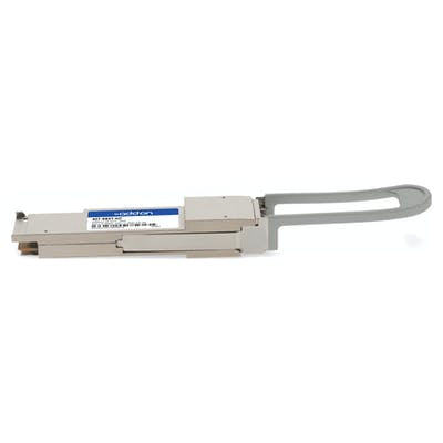 AddOn Networks 407-BBXT-AO network transceiver module Fiber optic 40000 Mbit/s QSFP+ 918 nm