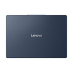 Lenovo IdeaPad Slim 3 14IRH10 Intel® Core™ i5 i5-13420H Laptop 35.6 cm (14") WUXGA 16 GB DDR5-SDRAM 1 TB SSD Wi-Fi 7 (802.11be) Windows 11 Home English Blue