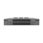 Tripp Lite SRWF2U SmartRack 2U Low-Profile Vertical-Mount Switch-Depth Wall-Mount Rack Enclosure Cabinet