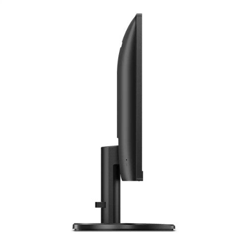 Philips S Line 275S9JAL/00 computer monitor 68.6 cm (27") 2560 x 1440 pixels Quad HD LCD Black