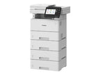 Canon i-SENSYS MF563dw