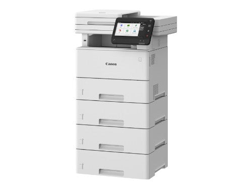 Canon i-SENSYS MF563dw