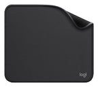 Logitech Mouse Pad