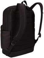Case Logic CCAM4216 - Black backpack Casual backpack Polyester