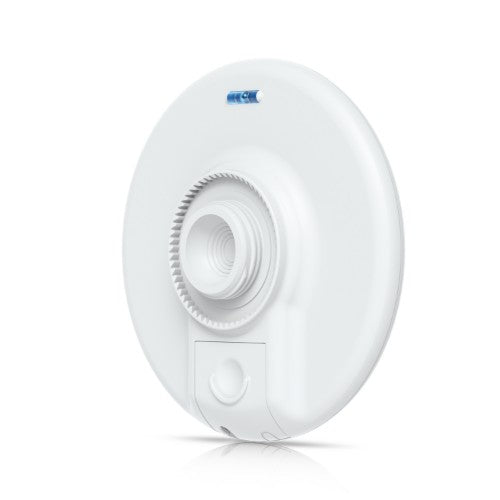 Ubiquiti UDB-Pro Network bridge 866.7 Mbit/s White