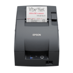 Epson C31CL27102F0 POS printer