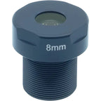 Axis 03447-001 security camera accessory Lens