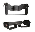Honeywell VM1012BRACKET mounting kit Black