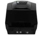 CUSTOM D4 302-K 203 x 203 DPI Wired Direct thermal / Thermal transfer POS printer