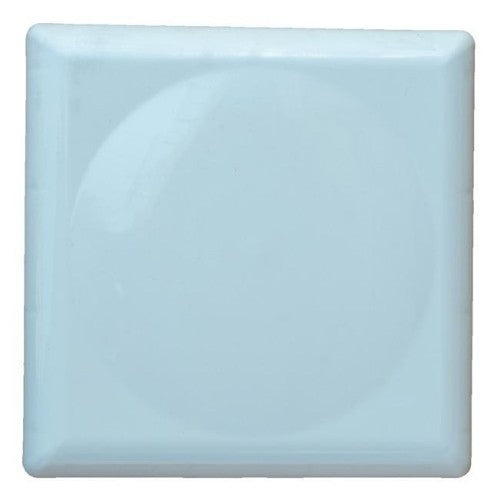 HPE Aruba Networking ANT-4x4-D707 Dual-Band 60x60deg 7dBi Panel V/H/+/-45 4 Element MIMO Outdoor Ant