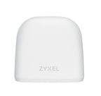 Zyxel ACCESSORY-ZZ0102F wireless access point accessory WLAN access point cover cap