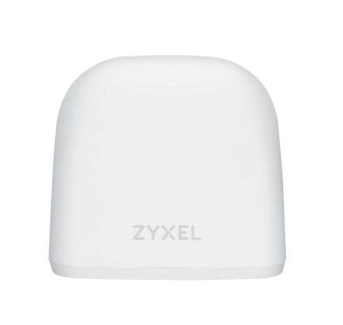 Zyxel ACCESSORY-ZZ0102F wireless access point accessory WLAN access point cover cap