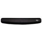 Adesso TruForm P300 - Memory Foam Keyboard Wrist Rest