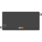 Axis 0878-003 security camera accessory